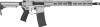 16.1" 30RD TITANIUMCMMG RIFLE RESOLUTE MK4 300AAC