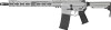 16.1" 30RD TITANIUMCMMG RIFLE RESOLUTE MK4 300AAC