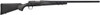 Remington 700 Sendero SF II Rifle 7mm PRC 26 in. HS Stock Black Threaded Barrel RH