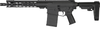 BANSHEE Mk3 Pistol