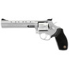 Taurus M17 Tracker Handgun .17 HMR 7rd Capacity 6.5" Barrel Stainless Frame