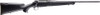 8.5X57 JS 22" BLUED BLK SYNTHSAUER 100 CLASSIC XT