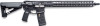 17.5" 30RD M-LOK BLACKRADIAN RIFLE MDL 1 223 WYLDE