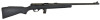 Rock Island M20P 22LR SA 21"
