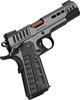 KIMBER RAPIDE DUSK 10MM PSTL