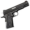 KIMBER NIGHT PTRL CST LW 9MM PSTL
