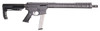 BR SPEC FALLOUT PCW 9MM 16 BLK