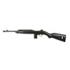 INLAND M1 SCOUT CARBINE 30CAL 16 BLK WOOD 15RD