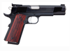 Les Baer Custom 1911 Premier II 45 Auto 5'' 8-Rd Pistol
