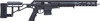 16.5" STEEL BBL THREADED 10RDCITADEL TAIPAN 300BLK PUMP