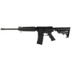 RRA CAR A4 556NATO 16" 30RD