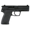 HK USP9C COMPACT 9MM V1 3.58 DASA NS 3 10RD