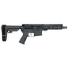 SANTAN STT-15 5.56 7.5" 30RD BLK