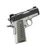 KIMBER AEGIS ELT ULTRA 9MM