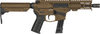 BANSHEE Mk17 SBR