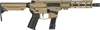 BANSHEE Mk17 SBR