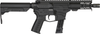 BANSHEE Mk17 SBR