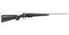 dWRA XPR SYTHETIC TITANIUM NS 350 LEGEND RIFLE