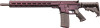 S/S BBL BLAZE FINISHGLFA AR15 GALAXY 223 WYLDE 16"