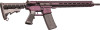 S/S BBL BLAZE FINISHGLFA AR15 GALAXY 223 WYLDE 16"