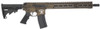 BRIGADE BM-15 5.56 16 MB MLOK