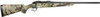 Remington 783 HB-T KC Rifle 223 Rem. 24 in. Kryptek Obskura