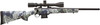 LSI HOWA MINI GAMEPRO 6.5 GREN 22 KINGS XK7
