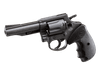 ARMSCOR/RIA 200 38SPL 4" REV BLUE