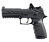 P320 RXP Full-Size LE