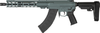 BANSHEE Mk47 Pistol
