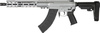 BANSHEE Mk47 Pistol