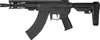 BANSHEE Mk47 Pistol