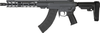 BANSHEE Mk47 Pistol
