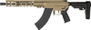 BANSHEE Mk47 Pistol