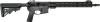 CARBINE 5.56 1-30RD MAG BLACKRAD DEF MK1 MOD1 PATROL 16"