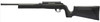 Hamm Force B1 Rifle Comb .22LR, Black Lim Edtn. C