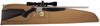 CVA SCOUT V2 44MAG 22 SS BLK PKG