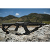 Century Sharps MB47 Rifle 7.62 X 39 16.25 in. Black 30 Rd.
