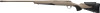 24" FDE/DESERT SHADOW*BROWNING X-BOLT 2 SPEED 6.8WST