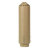FLOW 556 (FDE)
