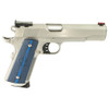 Colt 1911 Gold Cup Trophy Pistol 45 ACP 5 in. Stainless 8 rd.