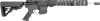 ROCK RVR ARMS 350 LEGEND 16" RFL BL