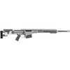 BARR MRAD 300WIN 24 TUNGSTEN GRY FLUTED