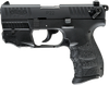 P22 Q w/ Laser
