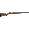 Savage 110 Classic Rifle 243 Win. 22 in. Walnut RH
