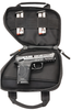 dSMITH & WESSON M&P 9 M2.0 SHIELD EZ TS PSTL 3-8RD W/ TAC SIX BAG