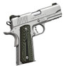 KIMBER STS PRO TLERLII 45 PSTL STS