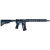 IWI ZION Z-15 Special Purpose Rifle 5.56 NATO 18 in. Desert Tan 30 rd. RH