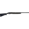 Tristar Viper G2 Shotgun 12 ga. 26 in. Black Synthetic 3 in. RH