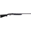 Weatherby Element Synthetic Tungsten Shotgun 12 ga. 26 in. Grey and Black 3 in. RH